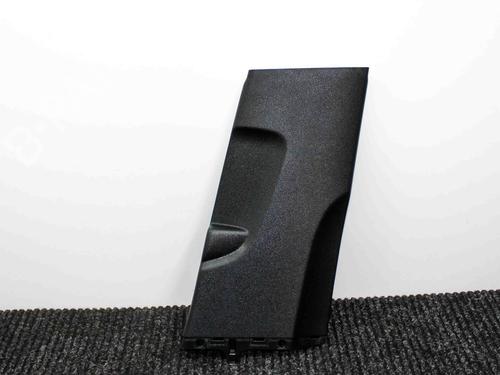 BP19432299O1 main image