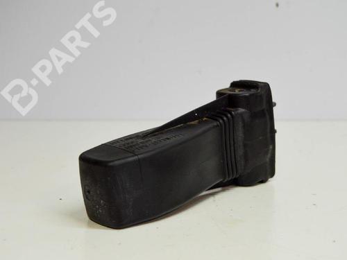 Zawias / Ogranicznik drzwi AUDI A4 B9 (8W2, 8WC) 2.0 TDI 8W0839249 | 8W0839267