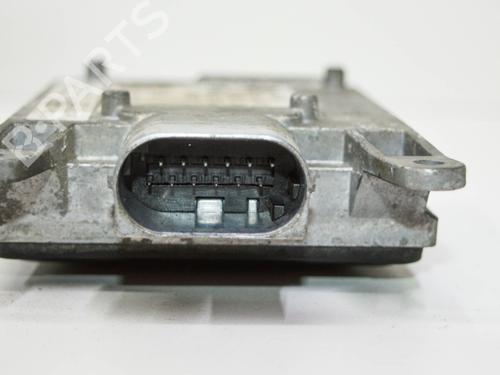 Electronic module BMW 5 (F10) 535 i xDrive | BP16020752M83 