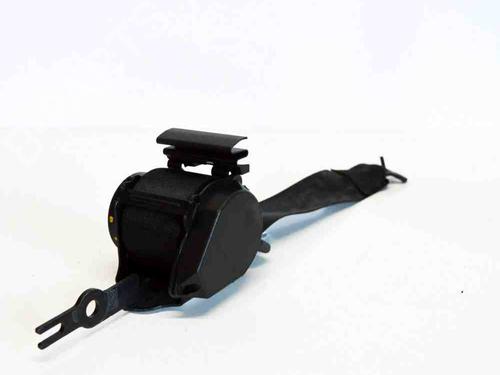 Used Rear right seatbelt BMW 3 (F30, F80) 320 d (184 hp) 6871996