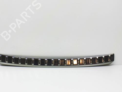 Used Tailgate trim VW ARTEON (3H7, 3H8) 2.0 TSi 4motion (272 hp) 28821896