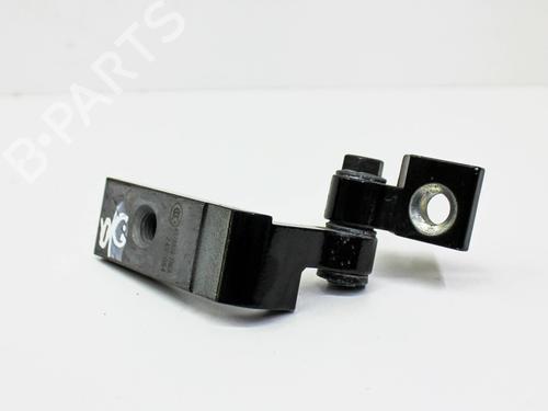 Hinge/Door check strap BMW X2 (F39) sDrive 20 i | BP28820669C146 