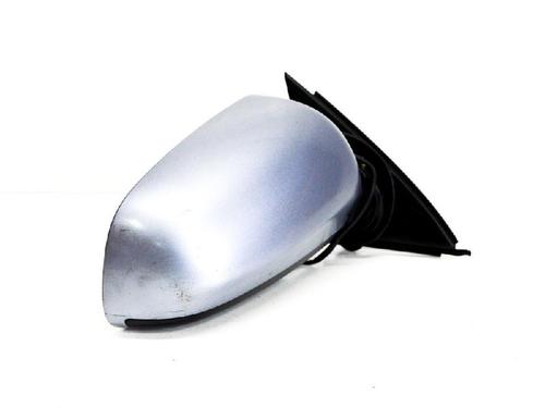 Right mirror AUDI A4 B7 Avant (8ED) 2.0 TFSI quattro | BP6489915C27 