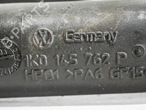 Used Pipe VW GOLF V (1K1) 1.9 TDI (105 hp) 14687379