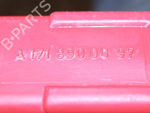 Other MERCEDES-BENZ G-CLASS Platform/Chassis (W464) G 350 D 4-matic (464.320) | BP36984252O1  - Image 6