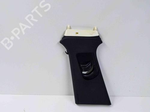 BP14679482O1 main image