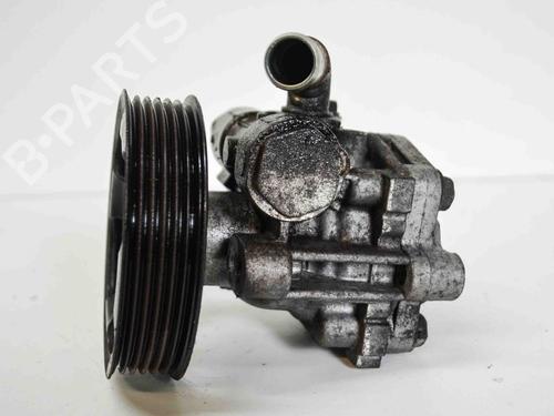 Steering pump MITSUBISHI OUTLANDER II (CW_W) 2.0 DI-D (CW8W) | BP13465557M99