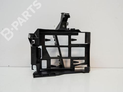 Other AUDI A7 Sportback (4GA, 4GF) 3.0 TDI | BP6498899O1 