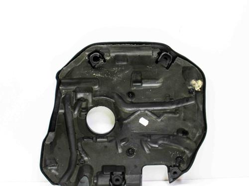 Upper protection BMW X1 (F48) xDrive 25 i | BP22358651M93