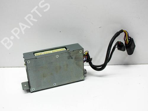 Control unit PORSCHE CAYENNE (92A) 3.0 S E-Hybrid | BP26156546M11 
