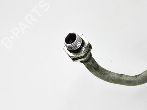 Pipe FORD ECOSPORT 1.0 EcoBoost | BP19651703M125 
