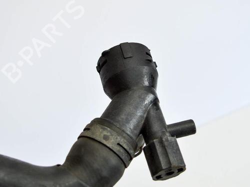 Support VW TOURAN (1T1, 1T2) 1.9 TDI | BP14683815C155 