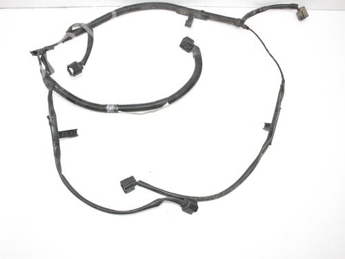 Electronic module NISSAN ALTIMA (L33) 2.5 | BP36011605M83 - Image 3