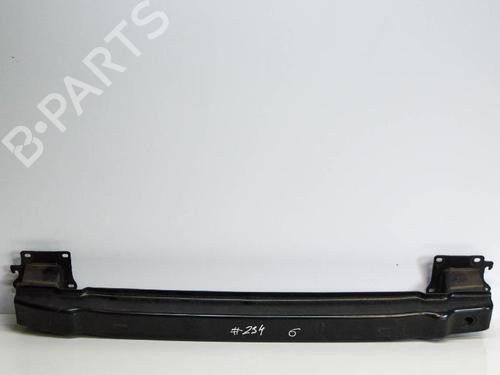 Rear bumper reinforcement VW PASSAT B8 (3G2, CB2) 1.6 TDI | BP14669175C73 