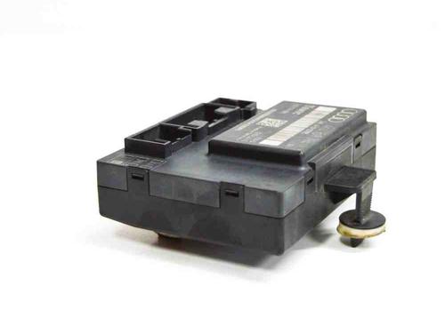 Modulo elettronico AUDI A6 C6 (4F2) 2.0 TDI | BP8852521M83 