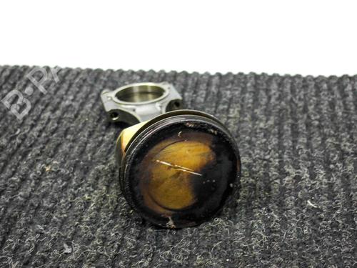 Andre DODGE CHALLENGER Coupe 5.7 | BP26513780O1