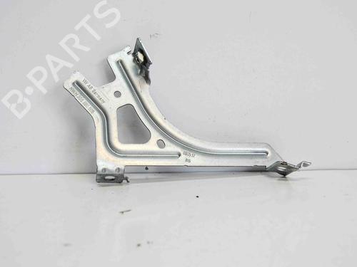 BP6499825O1 main image