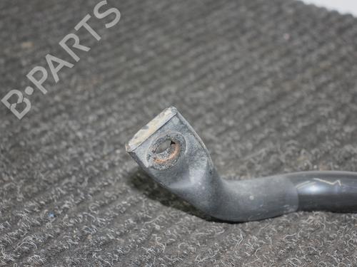 Anti roll bar PORSCHE CAYENNE (92A) 3.0 S E-Hybrid | BP32991231M96  - Image 7