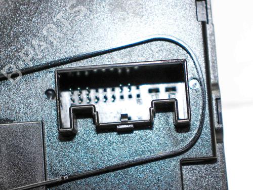 Electronic module AUDI A5 Sportback (F5A, F5F) S5 TFSI quattro | BP28002502M83  - Image 9