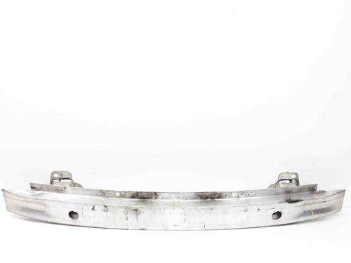 BP28821990O1 main image