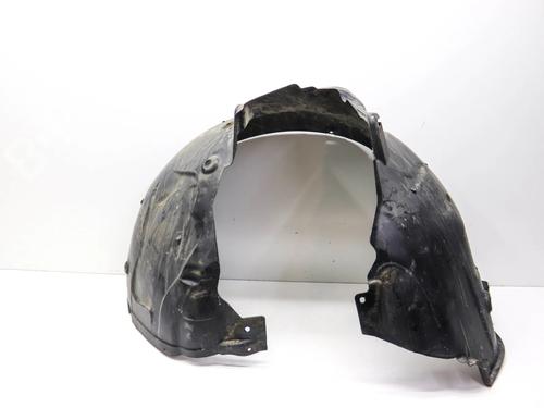 Hjulbue AUDI A4 B9 (8W2, 8WC) 2.0 TFSI (252 hp) 32355574