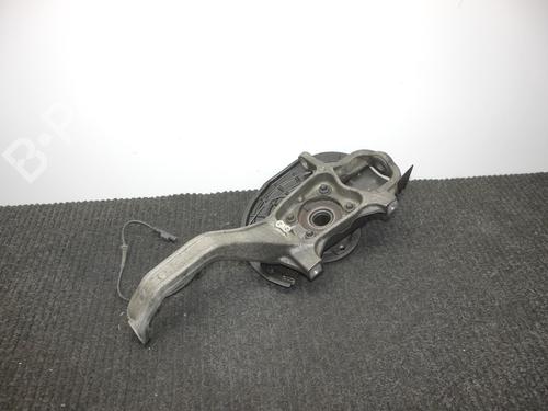 Used Right front steering knuckle Right front steering knuckle 38038218 38038218
