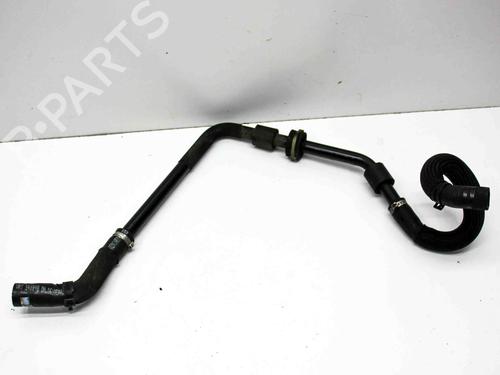 Used Pipe PORSCHE CAYENNE (92A) 3.0 S E-Hybrid (416 hp) 26310187