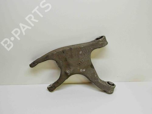 Used Right rear suspension arm AUDI Q5 (8RB) 3.2 FSI quattro (270 hp) 16273651