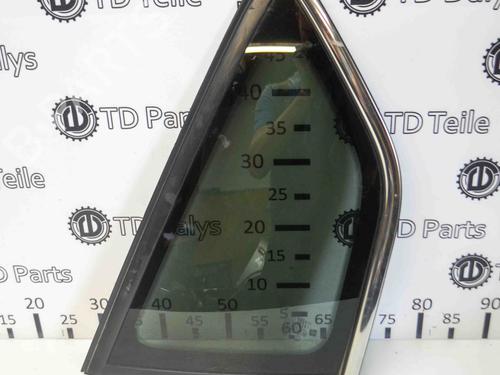 Used Rear left quarter glass FORD KUGA II (DM2) 1.5 TDCi (120 hp) 10620066