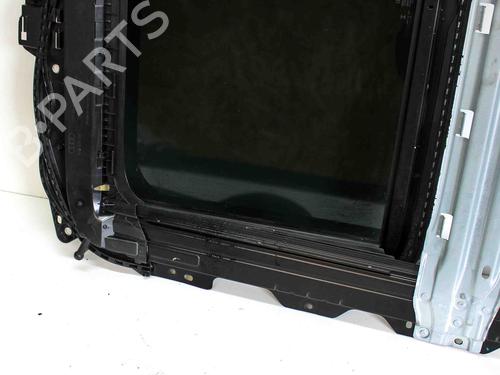 Sunroof AUDI A4 B9 (8W2, 8WC) 2.0 TFSI | BP29614584C124 