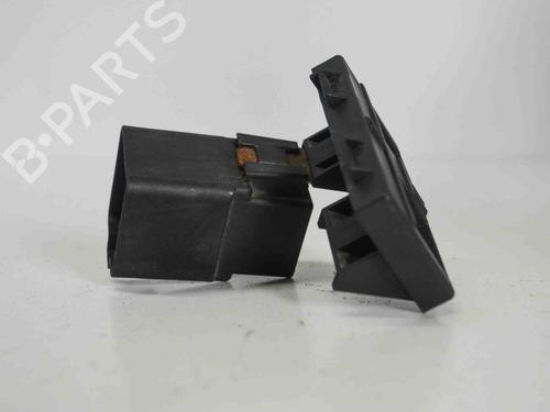 Used Other SKODA OCTAVIA II Combi (1Z5) 1.8 TSI 4x4 (160 hp) 14671583