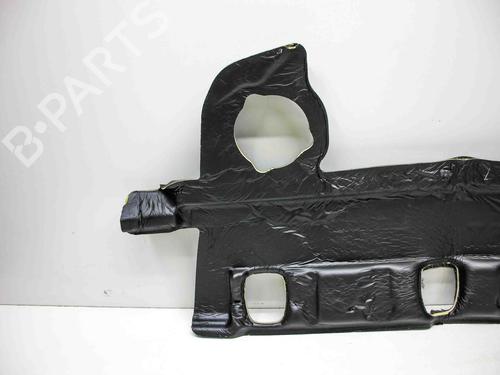 Other TESLA MODEL 3 (5YJ3) EV AWD | BP29256157O1