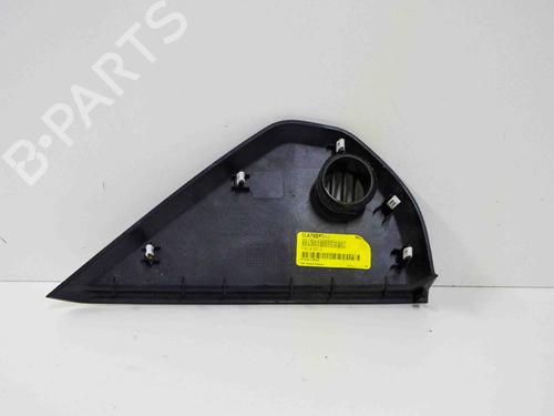 Other DODGE CHALLENGER Coupe 5.7 | BP14679500O1