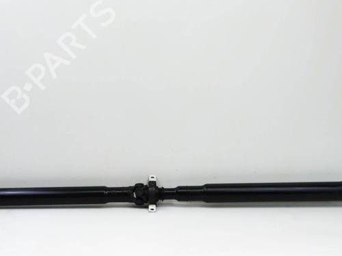 Used Driveshaft BMW 5 Gran Turismo (F07) 535 i (306 hp) 13933575