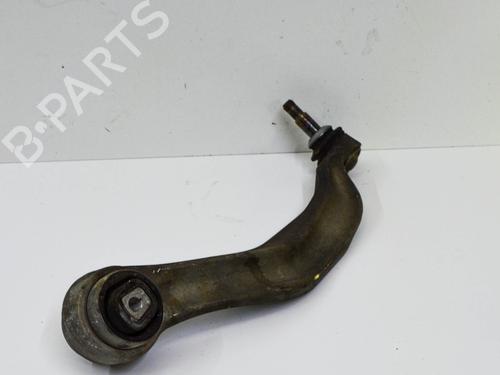 Left front suspension arm BMW 5 Gran Turismo (F07) 535 i | BP13933594M12 