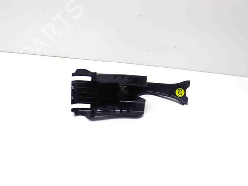 Other AUDI A5 Convertible (F57, F5E) 2.0 TDI quattro | BP28813248O1