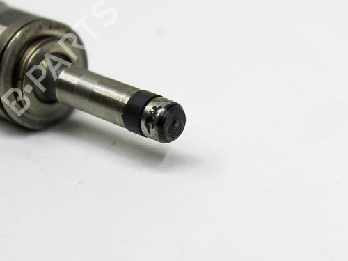 Injector FORD USA F-150 Crew Cab Pickup 2.7 | BP28821258M100 