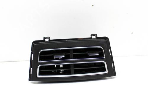Gitter für TESLA MODEL S (5YJS) 70D AWD (525 hp) 26512913
