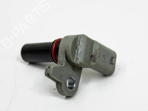 Used Electronic sensor FORD USA F-150 Crew Cab Pickup 2.7 (329 hp) 28821074