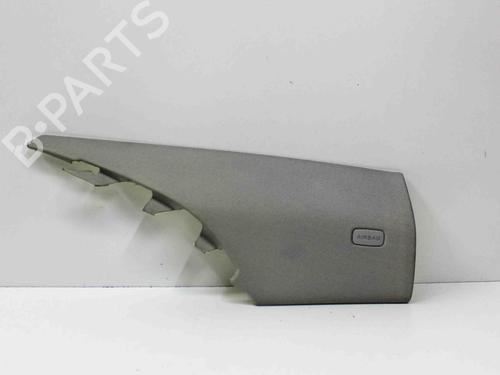 other-audi-a3-limousine-8vs-8vm-18-tfsi-8v5867245-2013-2014-2015-2016-2017-2018-2019-2020-2021-21811623 main image