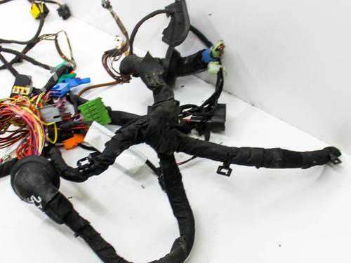 Wiring harness MERCEDES-BENZ GLC (X253) 350 e 4-matic (253.954) | BP28821235E16 