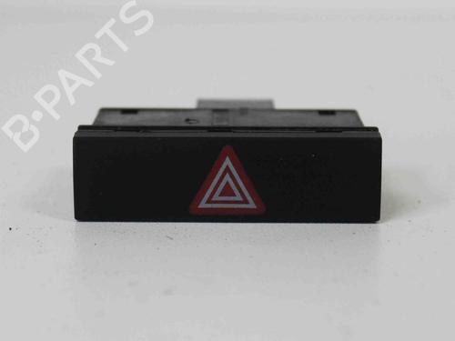 Used Switch AUDI A6 C6 (4F2) 2.0 TDI (121 hp) 8852131