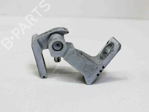 Used Hinge/Door check strap VW GOLF VII (5G1, BQ1, BE1, BE2) 2.0 GTI (210 hp) 17229669