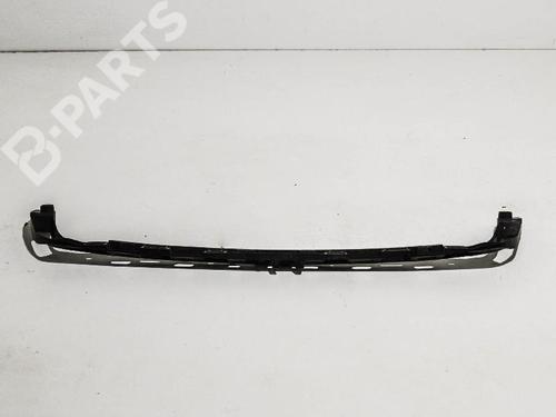 Rear bumper bracket VW PASSAT B6 (3C2) 2.0 TDI 16V | BP6488690C159 