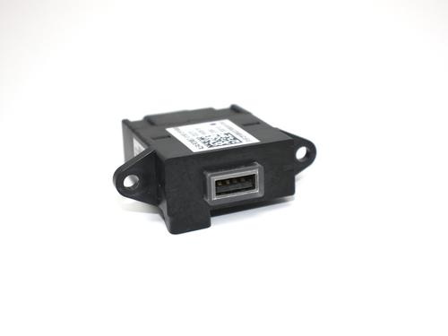 Used Electronic module Electronic module 38194950 38194950