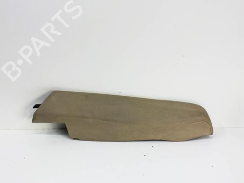 Used Other BMW 2 Convertible (F23) 228 i (245 hp) 17636997