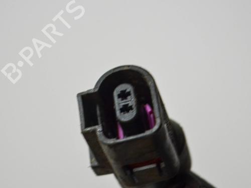 Faisceau de câbles VW GOLF VII (5G1, BQ1, BE1, BE2) 1.4 TSI | BP14673190E16