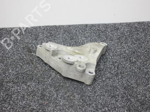 Gearbox mount JEEP RENEGADE SUV (BU, B1, BV) 2.4 | BP36565334M88 - Image 2