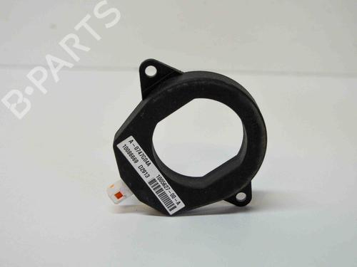 Modulo electronico TESLA MODEL S (5YJS) 85 (367 hp) 13387499