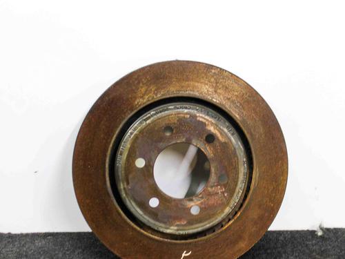 BP28821064O1 main image